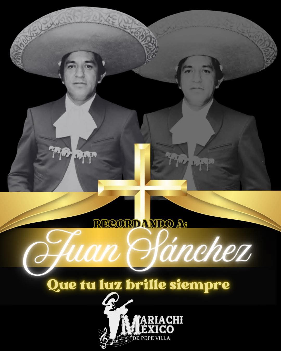 Imagen 1 de Mariachi Diamante