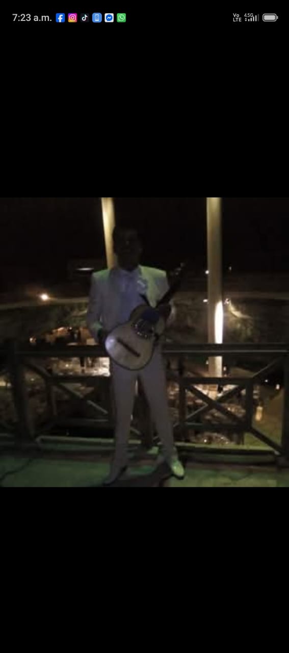 Imagen 3 de Mariachi Diamante
