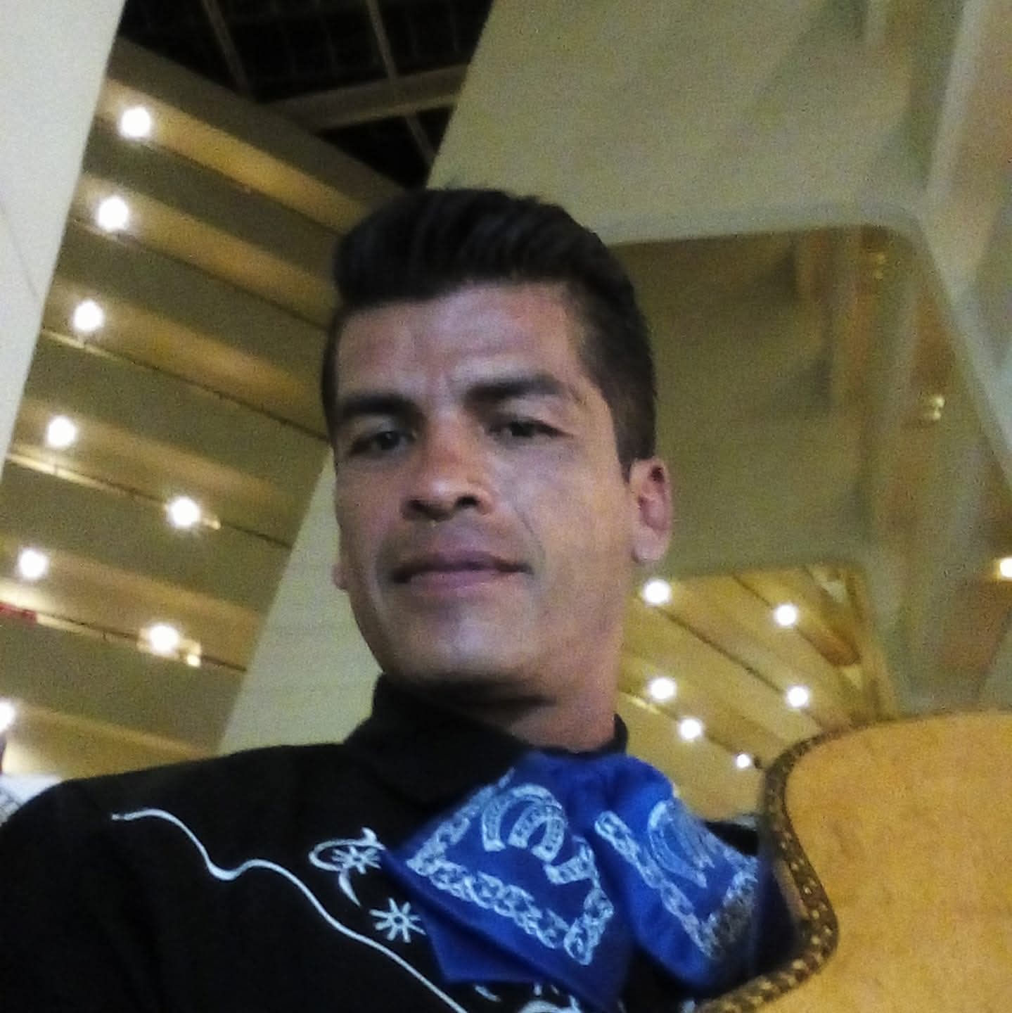 Imagen 4 de Mariachi Diamante