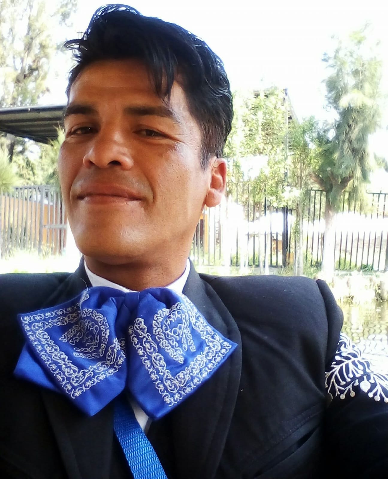 Imagen 5 de Mariachi Diamante