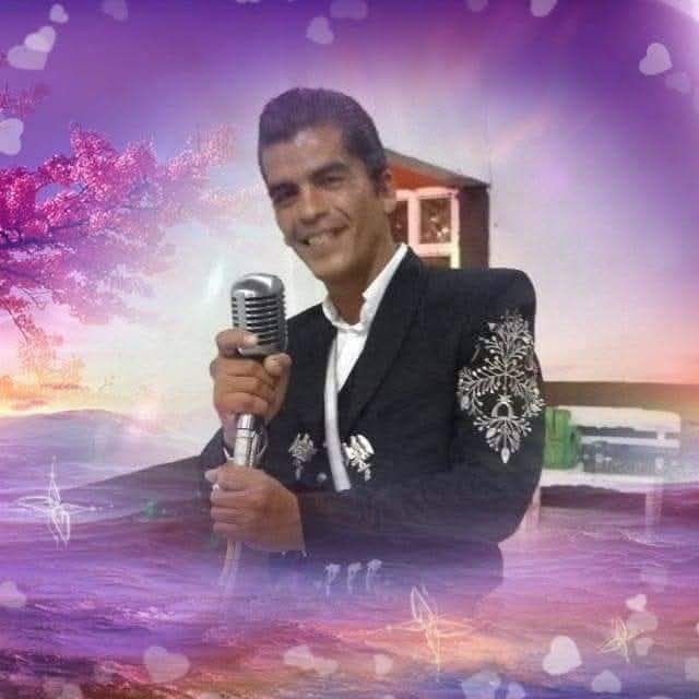Imagen 6 de Mariachi Diamante