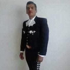 Imagen 8 de Mariachi Diamante