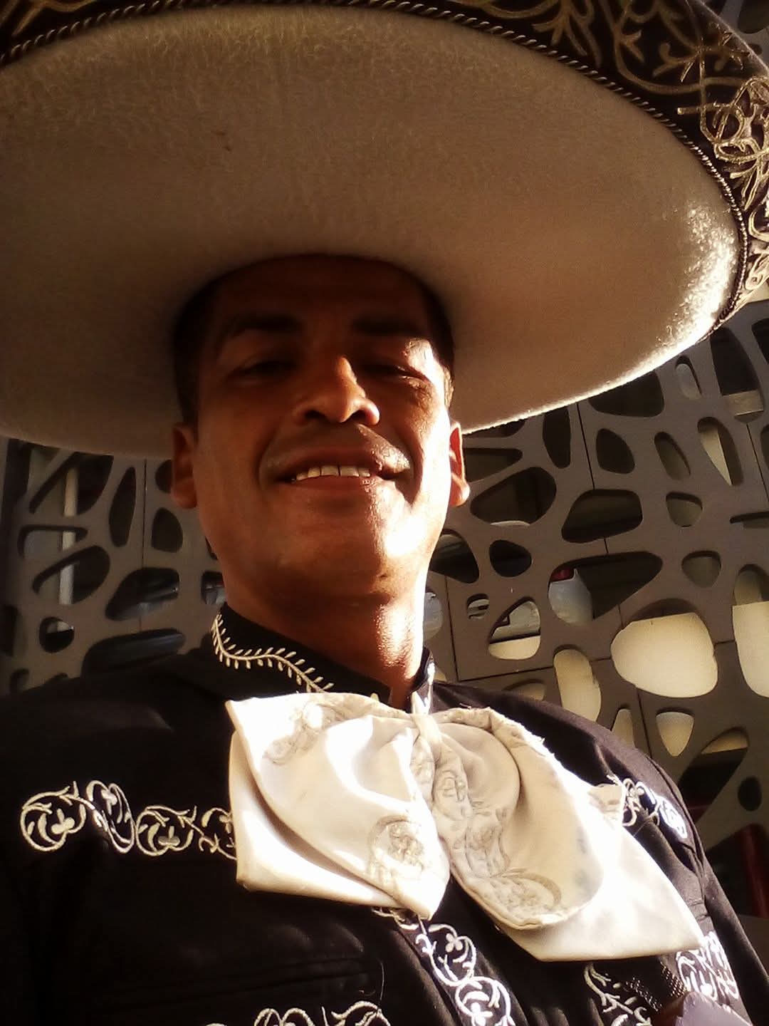 Imagen 9 de Mariachi Diamante