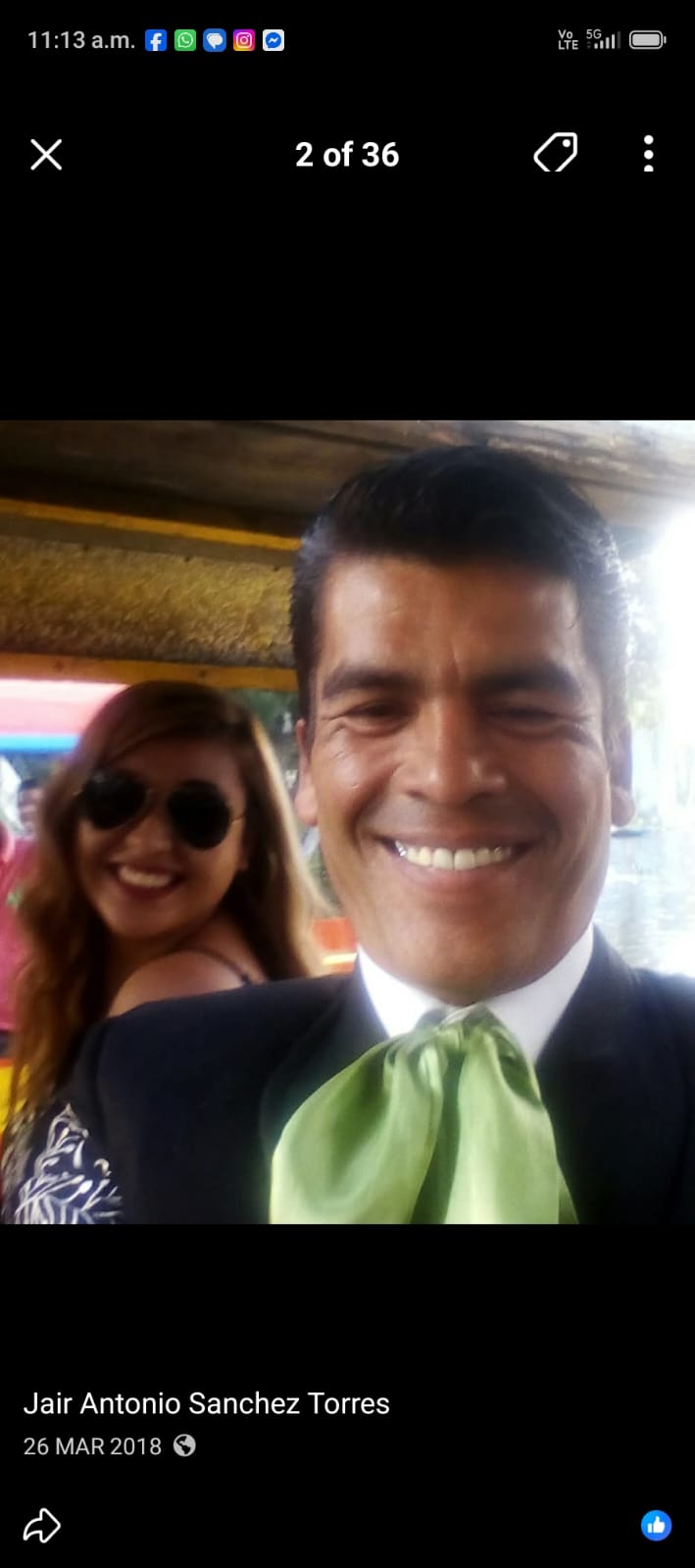Imagen 14 de Mariachi Diamante