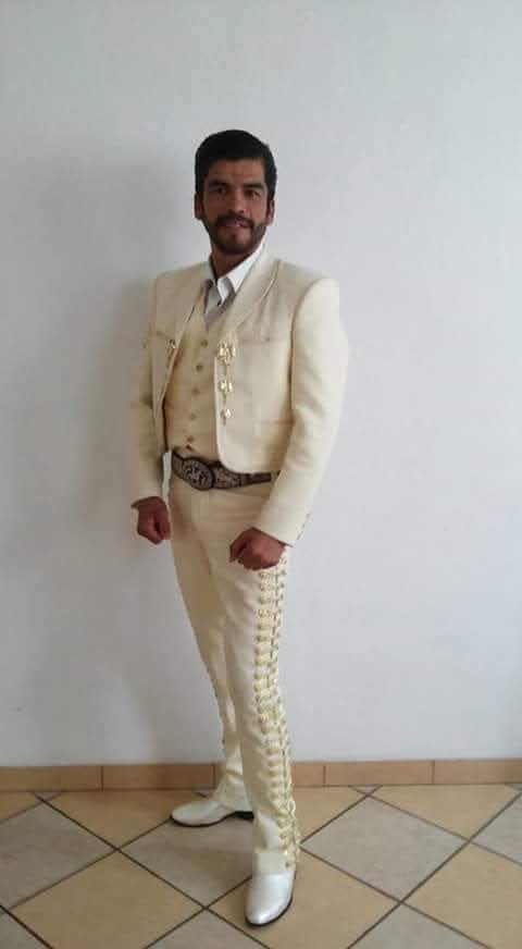 Imagen 15 de Mariachi Diamante
