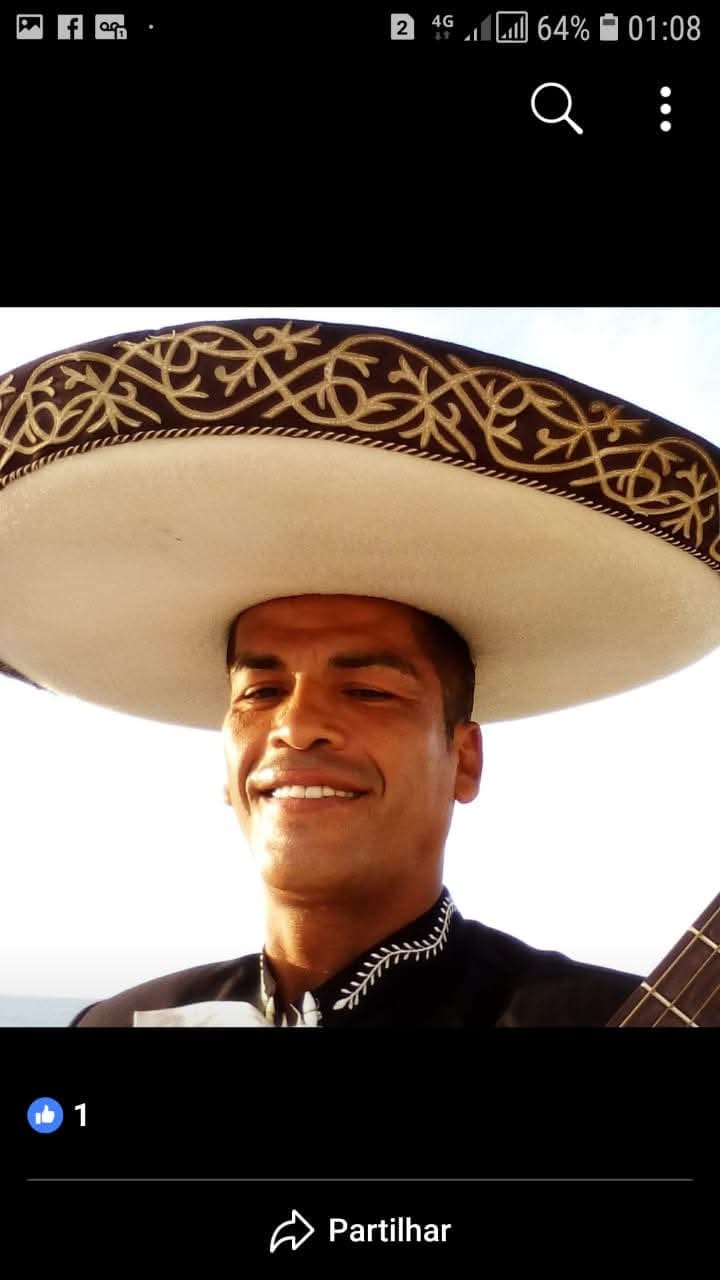 Imagen 16 de Mariachi Diamante
