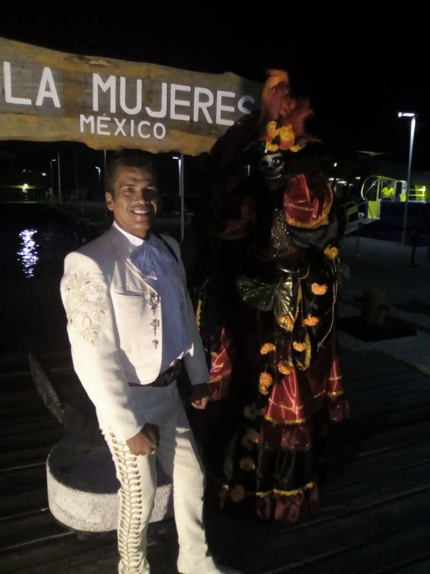 Imagen 17 de Mariachi Diamante