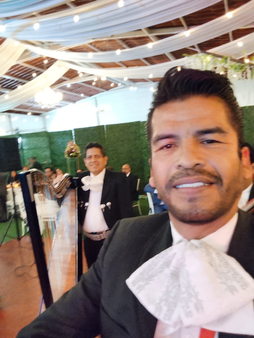 Imagen 18 de Mariachi Diamante