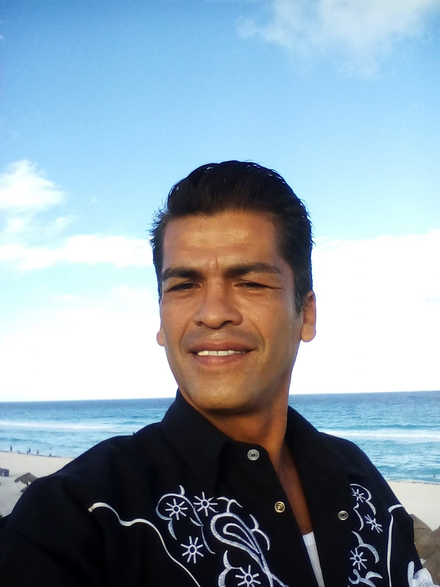 Imagen 19 de Mariachi Diamante