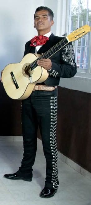 Imagen 21 de Mariachi Diamante