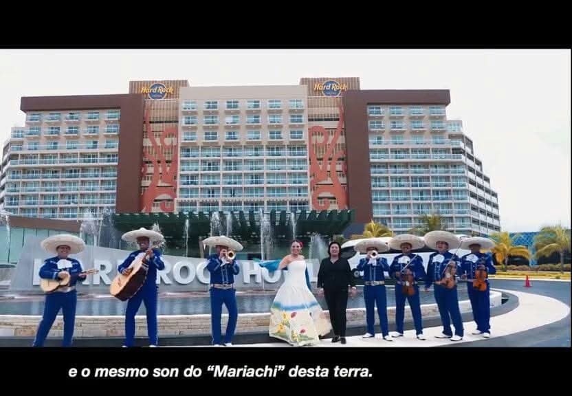 Imagen 25 de Mariachi Diamante