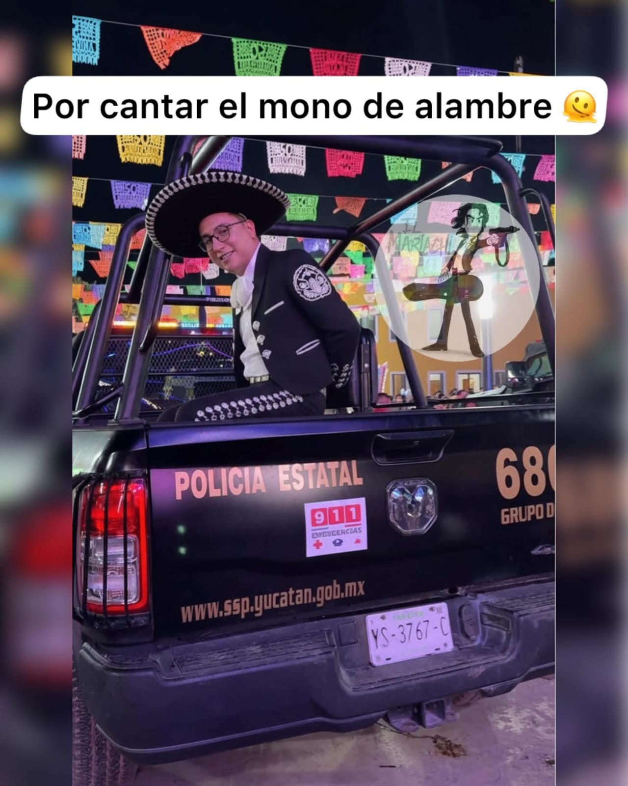 Imagen 26 de Mariachi Diamante