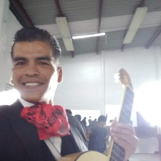 Imagen 29 de Mariachi Diamante