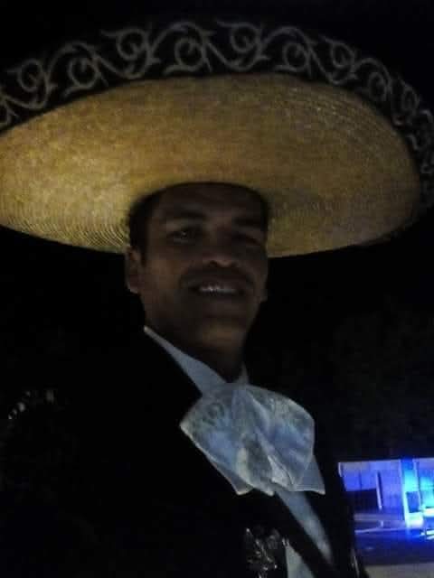Imagen 31 de Mariachi Diamante