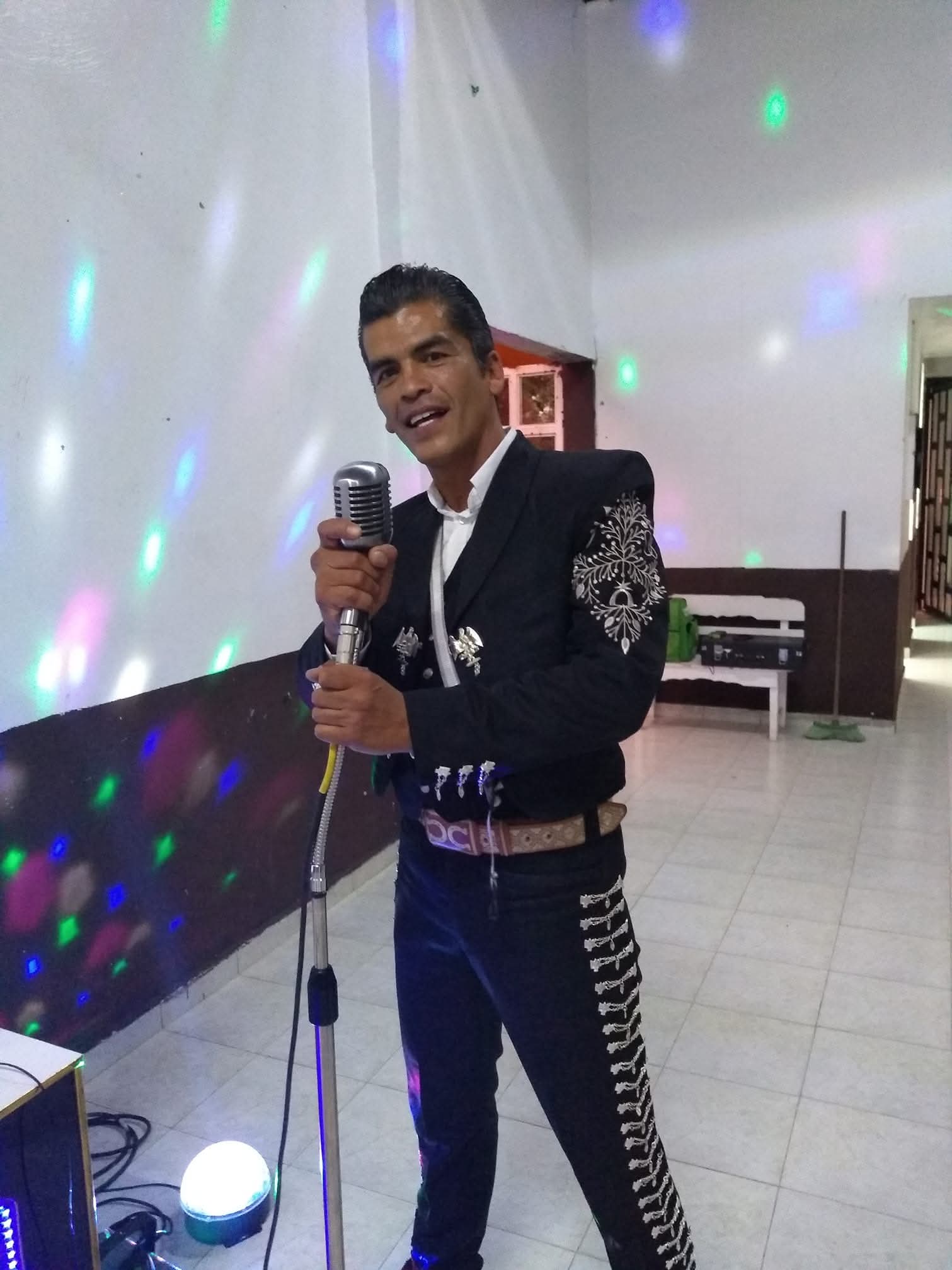 Imagen 32 de Mariachi Diamante