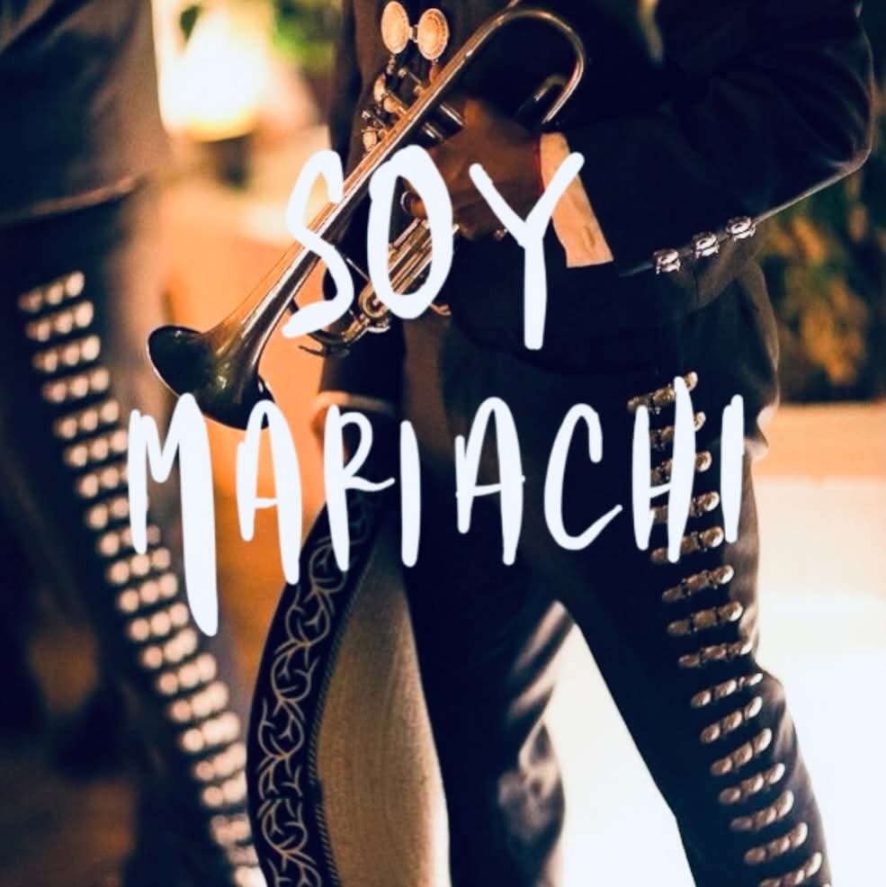 Imagen 34 de Mariachi Diamante