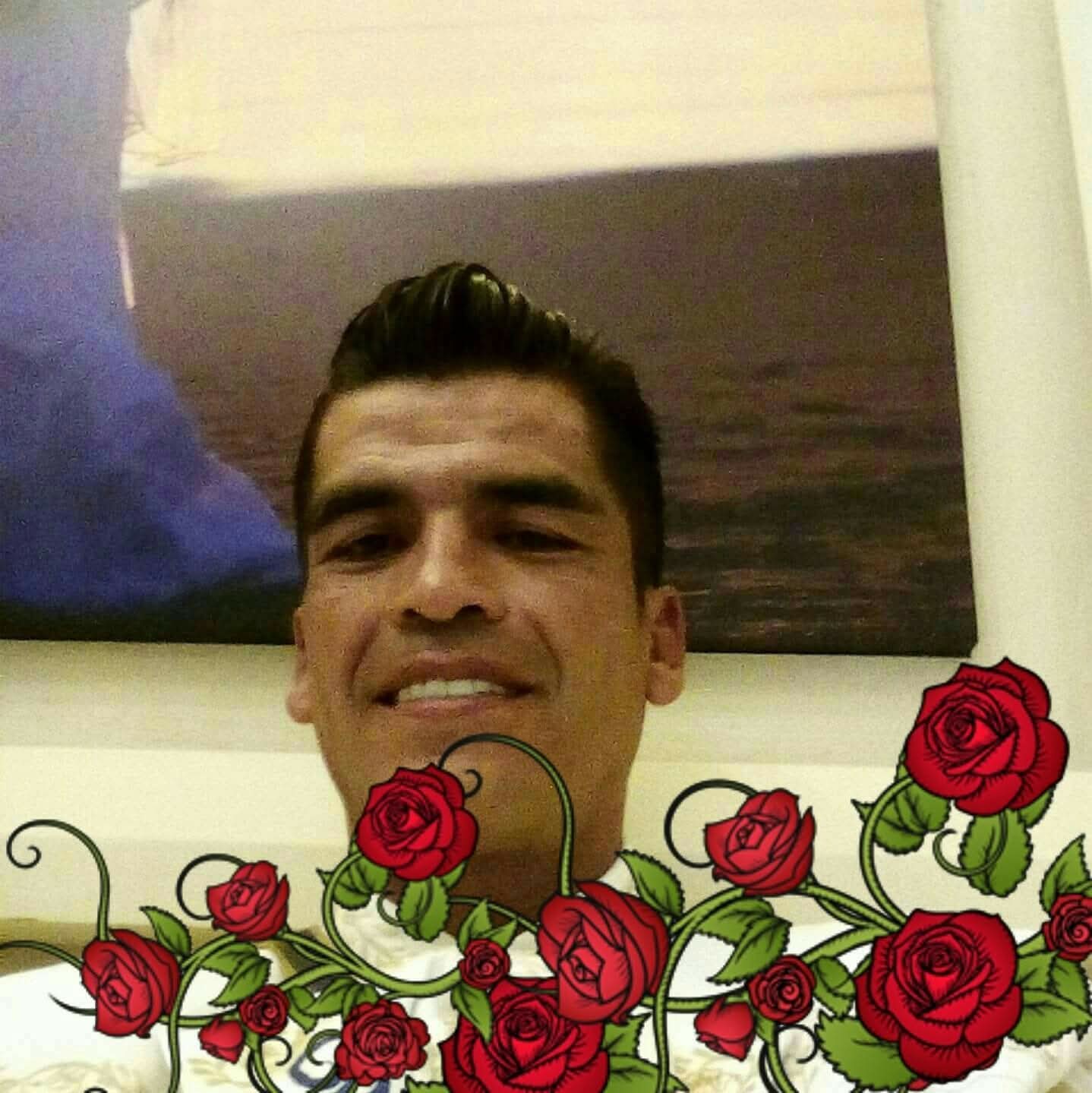 Imagen 35 de Mariachi Diamante