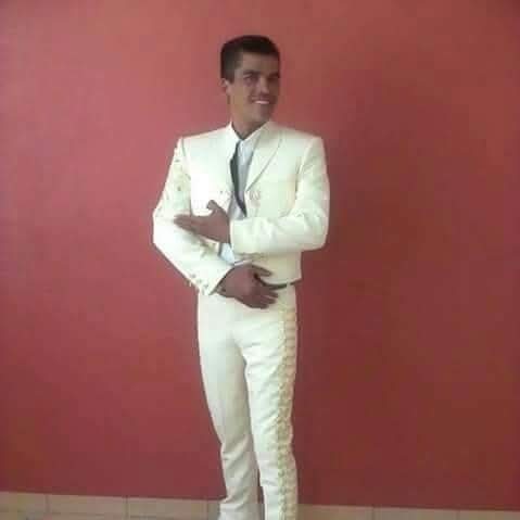 Imagen 39 de Mariachi Diamante