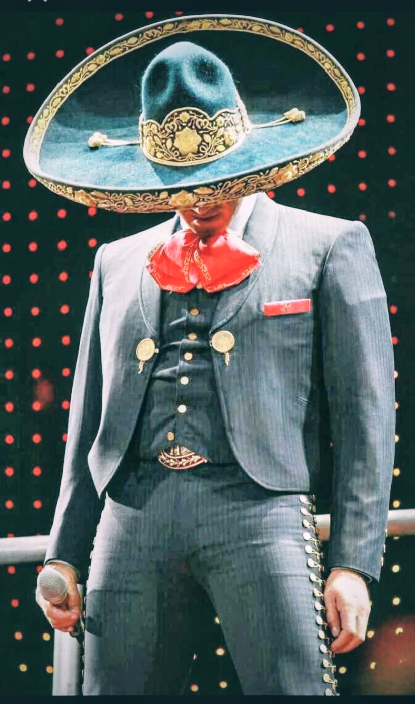 Imagen 40 de Mariachi Diamante