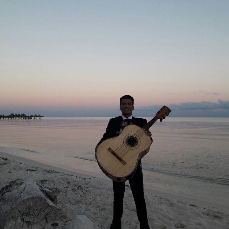 Imagen 41 de Mariachi Diamante