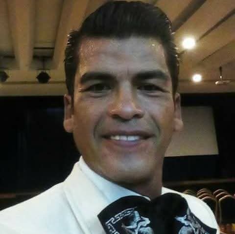 Imagen 43 de Mariachi Diamante